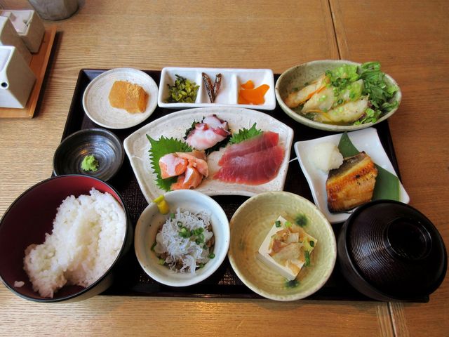 񂳂̐V\ H ˃GNZX̓eʐ^3