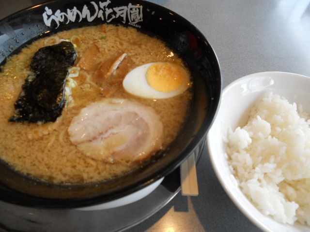 񂳂̂炠߂Ԍ󑐋X̓eʐ^1