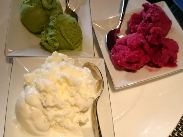 ACXA}XJ|[lAJVX_NXzeDy