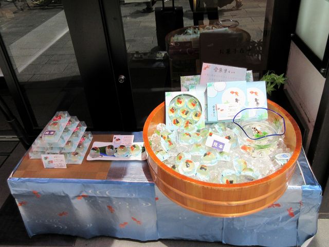 2017N7Bejَqiu{Eqv{{X́uv_{@q