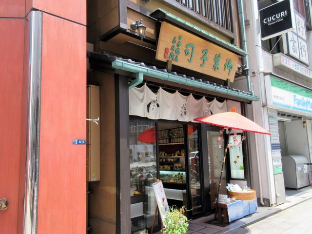 2017N7Bejَqiu{Eqv{{XAO_{@q