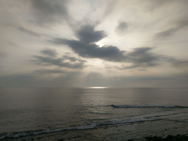 ���Ă��ɐ��܂�C�𒭂߂邱�Ƃ��ł��܂��B
�B�e�\�Ȓ��ԏꂪ������������܂����B_�t�F�j�b�N�X