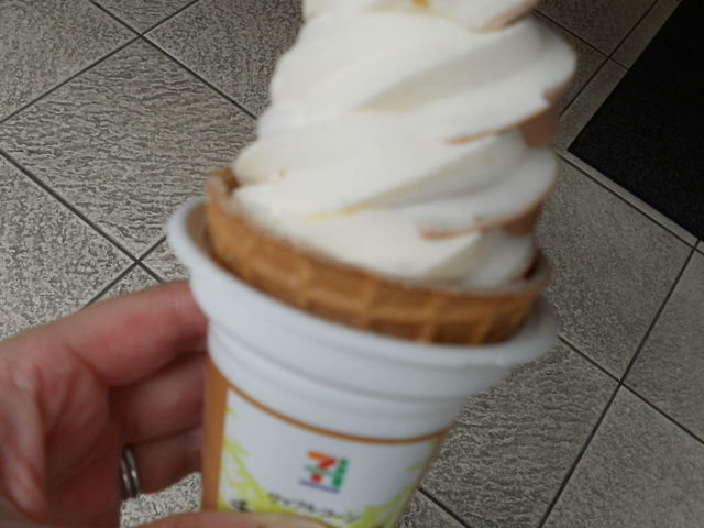 Zũ\tgN[_Zu|Cu twOʂX