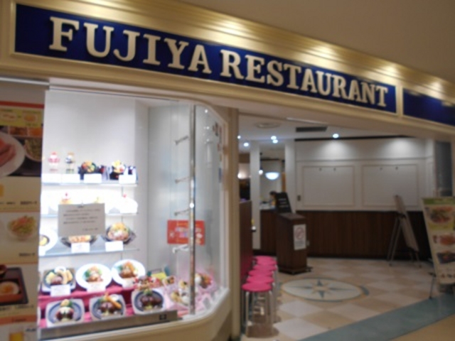 񂳂̕sƃXgEcۋ`X̓eʐ^1