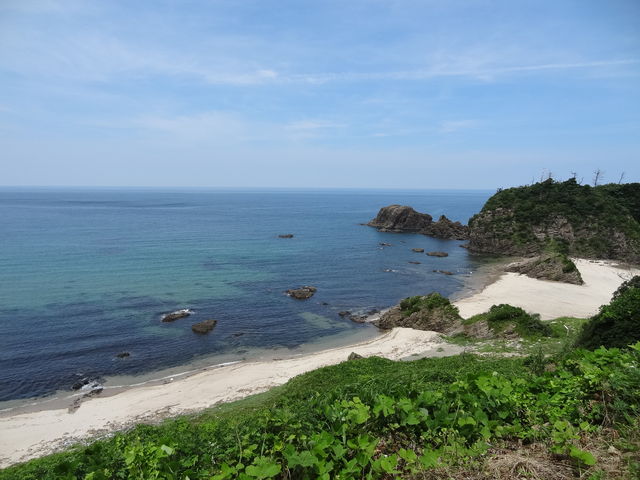 �E���i�����j���B�e_�O�㏼��