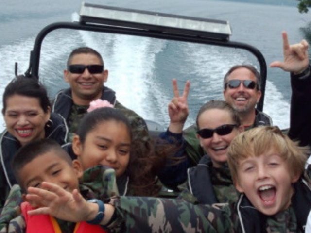 RIB tour_�\�a�c�΃p���[�X�|�b�g�N���[�Y