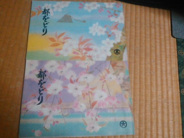 �s���ǂ�̃v���O����_�_���b���̕�����i�ꎞ�x�فj