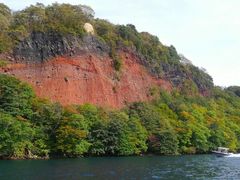 megȕ\ac΃p[X|bgN[Yւ̓eʐ^1