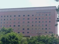 �邢�邢����̃i�r�I�X���l�ւ̓��e�ʐ^1