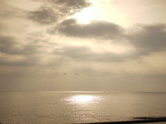 hirõtFjbNXւ̓eʐ^1