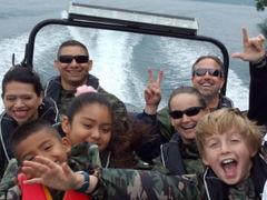 joȅ\ac΃p[X|bgN[Yւ̓eʐ^1