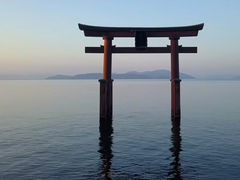 ݂񂳂̔颐_Ђւ̓eʐ^1