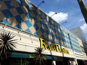 kellỹubtFXgEtFX^K[f Dہ[ƓX̓eʐ^1