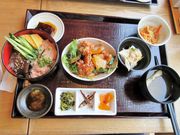 񂳂̐V\ H ˃GNZX̓eʐ^4