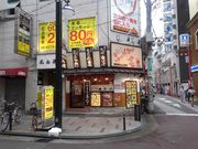 PEŜ[߂T ږxX̓eʐ^1