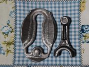 񂳂̃g^YƋZpLOق̓eʐ^9