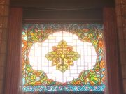 ߂̂́yxْzɁiwdvj̓eʐ^2