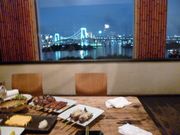 񂳂̌ ANAVeB̓eʐ^1