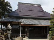 Yanwenli����̐Ԑl���̓��e�ʐ^1