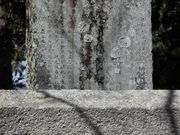 Yanwenli����̐Ԑl���̓��e�ʐ^2