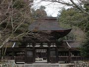 Yanwenli̖_Ђ̓eʐ^1