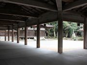 Yanwenli̖_Ђ̓eʐ^6