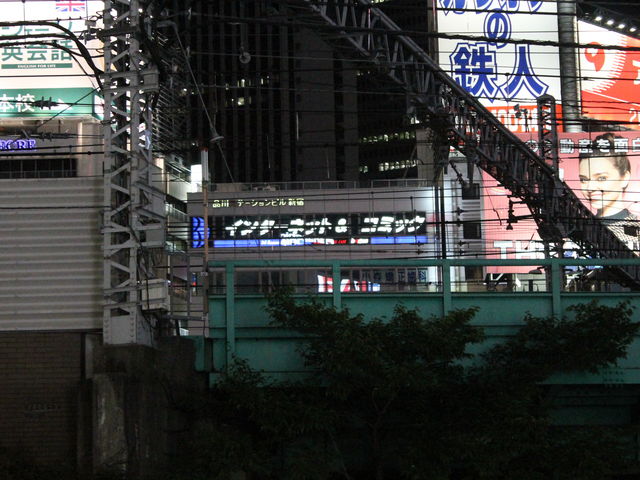 ܂ҁ[BAGUS oO[X VhX̓eʐ^1