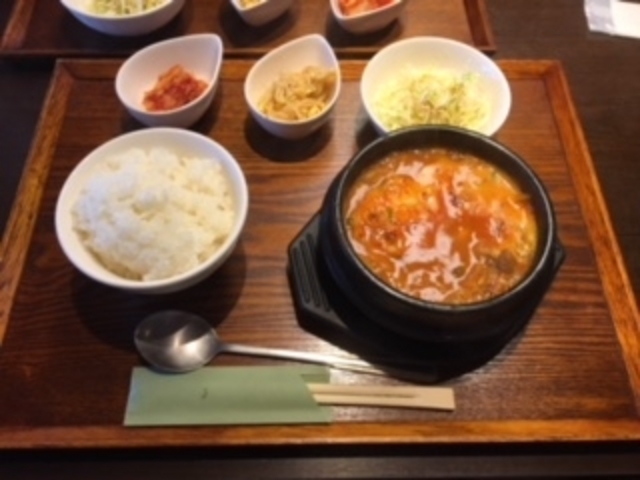 ܂ꂳ񂳂̃L`̓eʐ^1