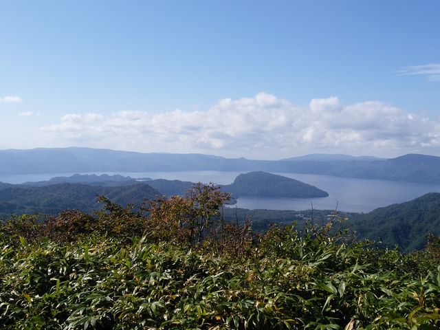 �R������̏\�a�c��_�\�a���R