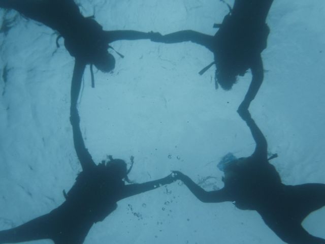 4�l��_�G�R�T�[�t�@�[