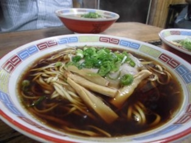 ݖx[X̒؂΂TOO~
_؂ ݂