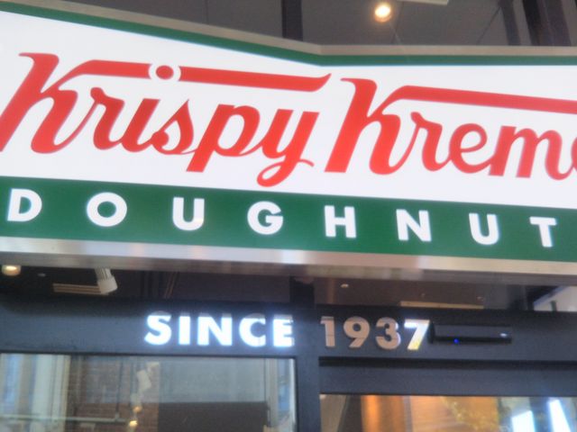 NXs[EN[Eh[ic ہ[ƉlXiKrispy Kreme Doughnutsj_NXs[EN[Eh[ic ہ[ƉlXiKrispy Kreme Doughnutsj