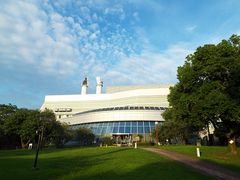 ܂񂳂̃Lr[lHւ̓eʐ^1