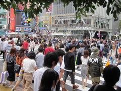 KAZZ̏aJwOXNu_ւ̓eʐ^1