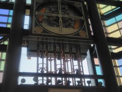 Happỷl[h|[^[Yւ̓eʐ^1