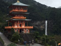 滝(那智の滝) 那智の滝｜スポット｜和歌山県公式観光サイト