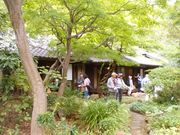 \tgȏS 55΂̗ѕqLOق̓eʐ^2