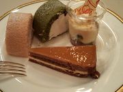 SÃEB[Nf[`ubtFize UE}nb^j̓eʐ^1