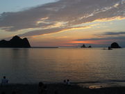 ����������̑�c�q�C������̓��e�ʐ^1