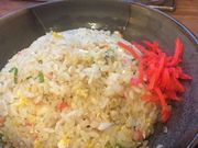 Kuda12̓`̂EaJFc쒬X̓eʐ^1