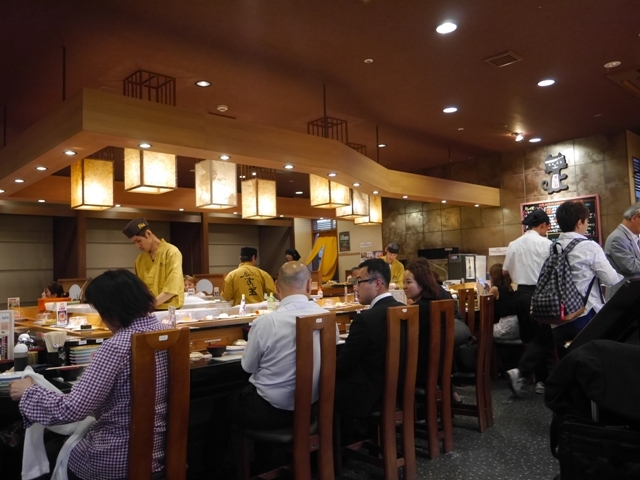 �X����������C�ł��B_���x�R�p�@�����ʋ���w�X