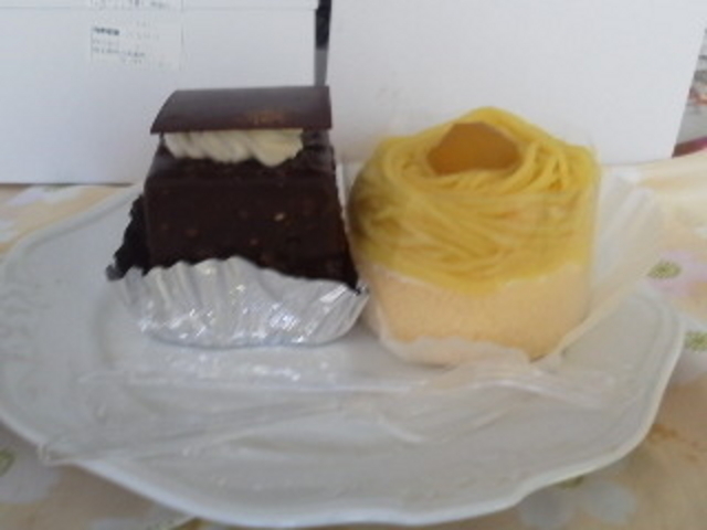 beloved̂ق񂾉َqX̓eʐ^1