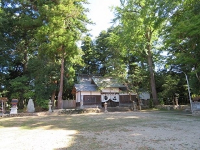 ��Ԑ_��_��Ԑ_��