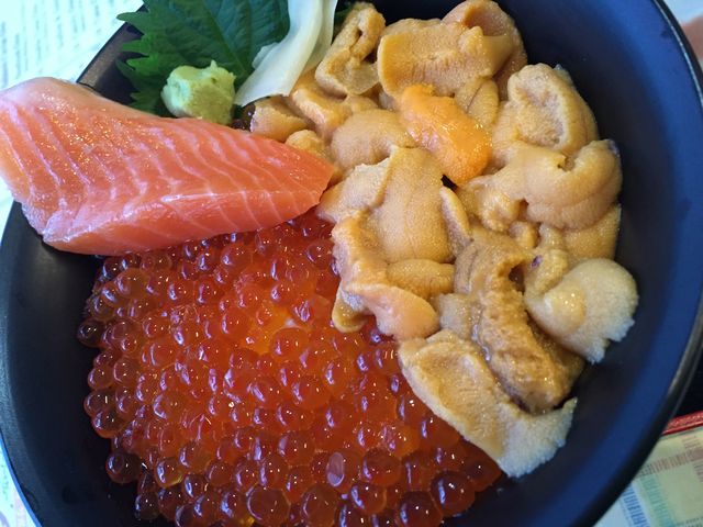 �C�N��_���������s���O�s��