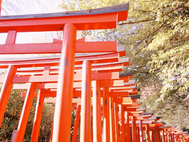 ��׉����_�А�{����_���Ð_��