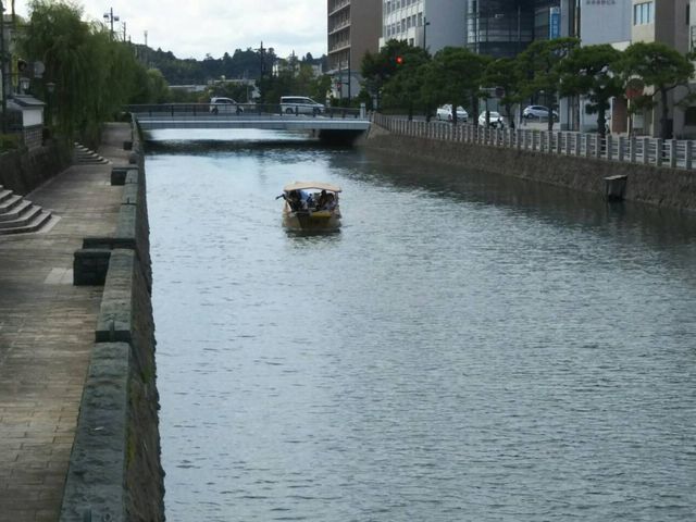 D猩鏼]̂܂͈ꖡႢ܂_Ə]@x߂