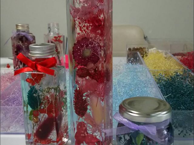 �N���X�}�X���Ȃ̂�����Ă݂܂���_�ԋ����A�g���G�@�A���t���[��