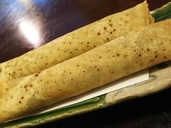 񂳂̋@΂̎ւ̓eʐ^1