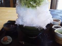 beloved̓VRX  oRXւ̓eʐ^1