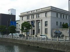 �䂫�Ȃ���̃J���R���H�[�ւ̓��e�ʐ^1